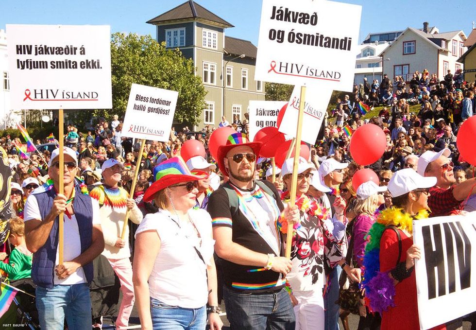 26-reykjavik-pride-matt-baume