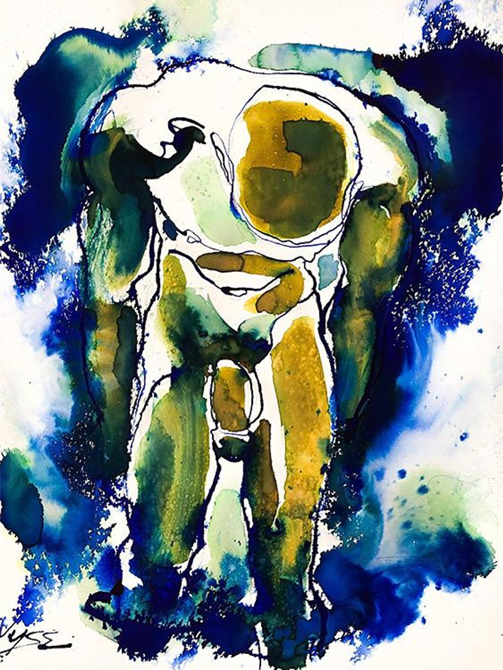 26-richard-vyse-2018