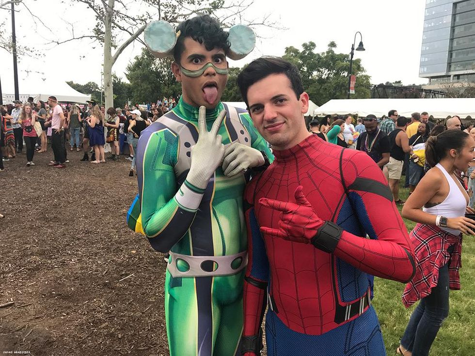 26-richmond-pride-savas-abadsidis-sept-2018