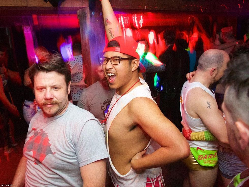 26-rugby-_party-matt-baume