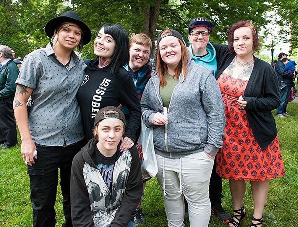 26-salt-lake-city-vigil