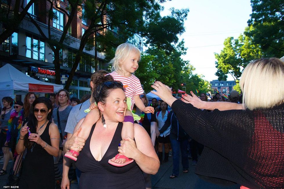 26-seattle-dyke-march-matt-baume-2018