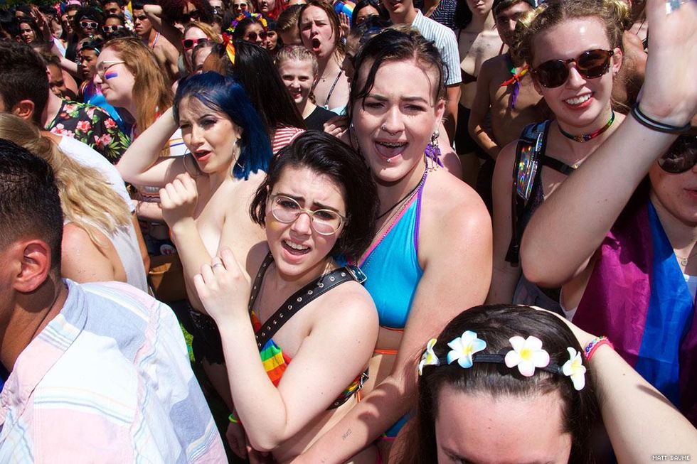 26-seattle-pride-matt-baume-2018