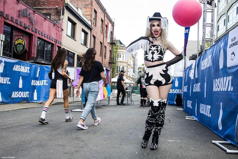 26-seattle-queer-pride-2019