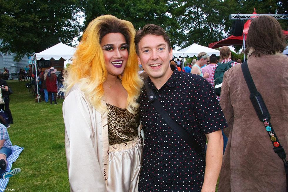 26-seattle-trans-pride-baume-2018