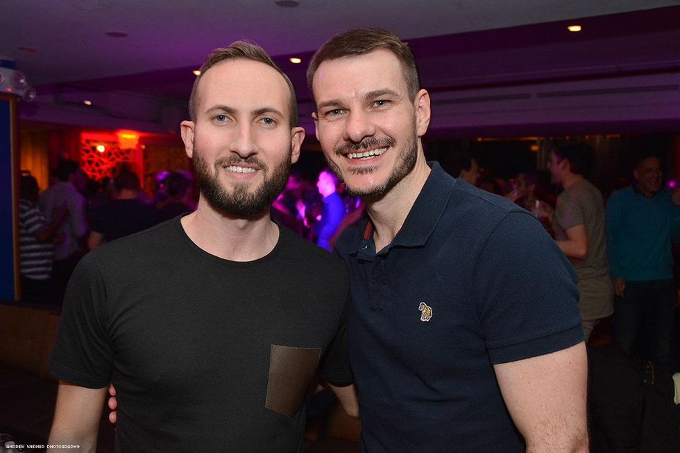 26-sederlicious-andrew-werner-march-2018