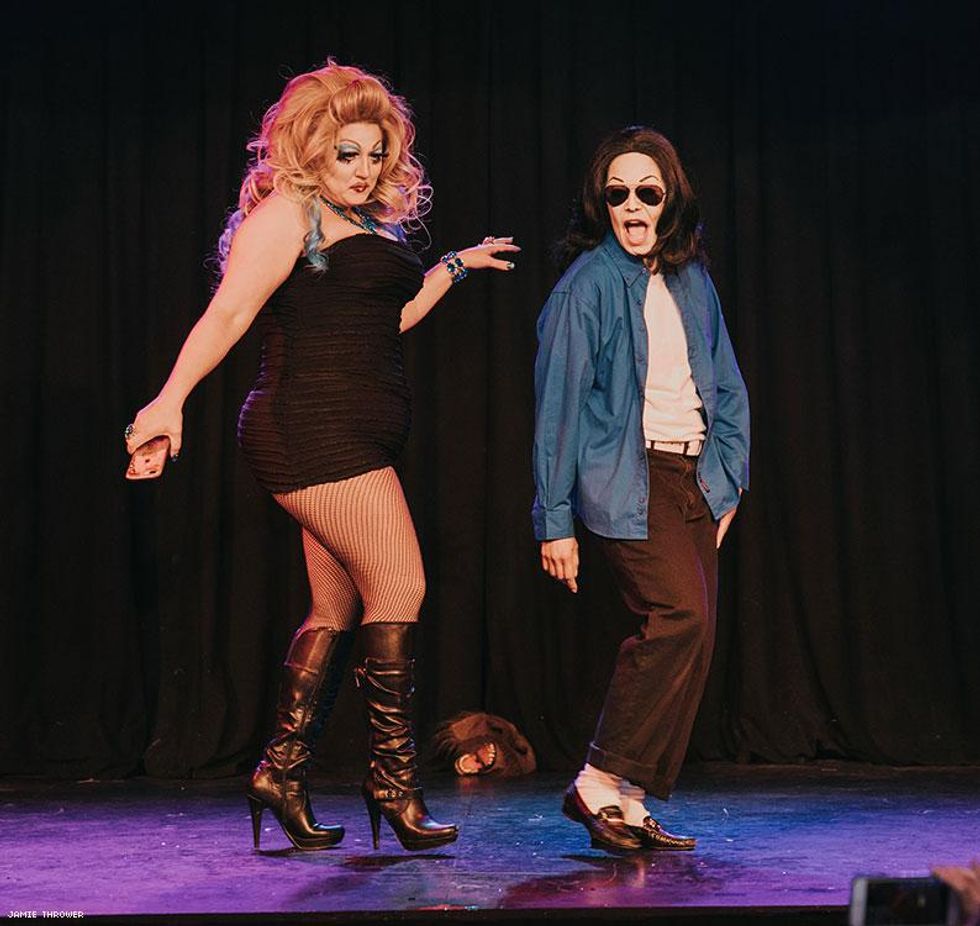 26-sf-drag-king-contest-jamie-thrower-2017