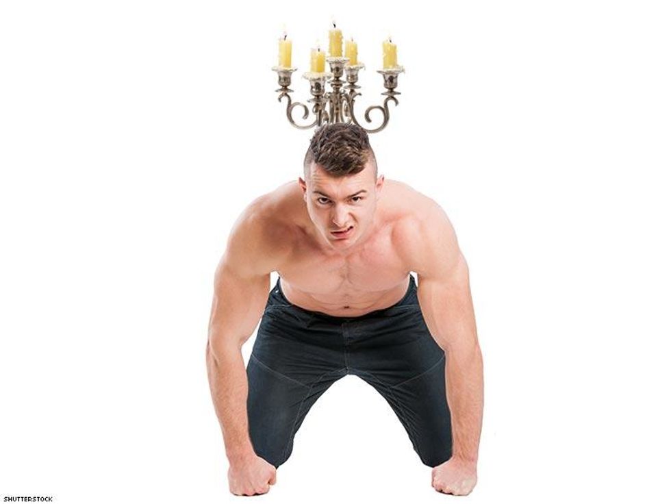 26_shutterstock_260148818