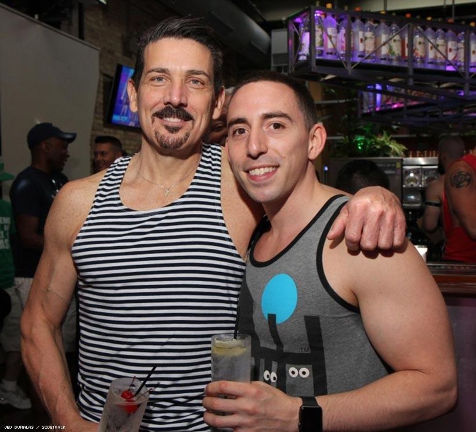 26-sidetrack-grabbys-jed_dunalas-may-2018