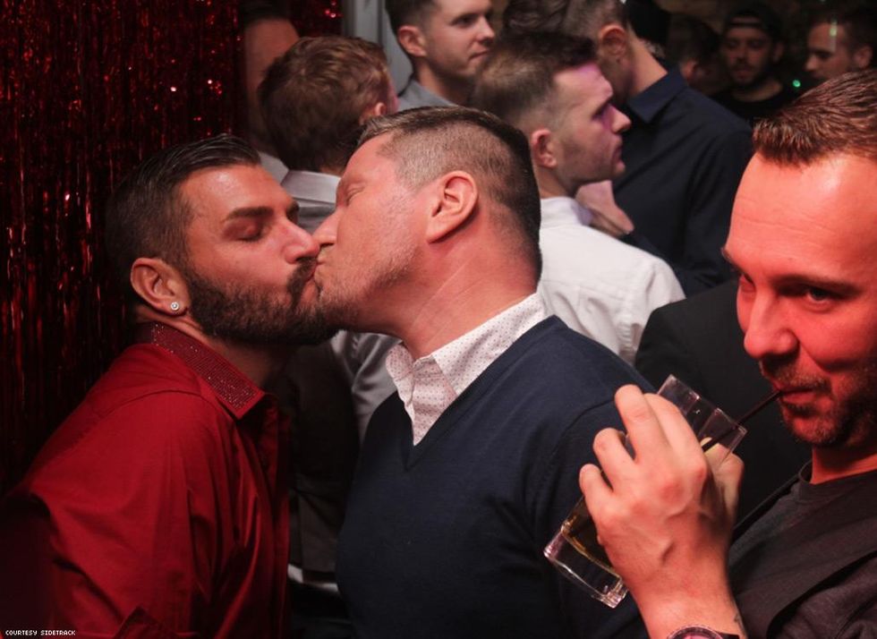 26-sidetrack-nye-2018-2019