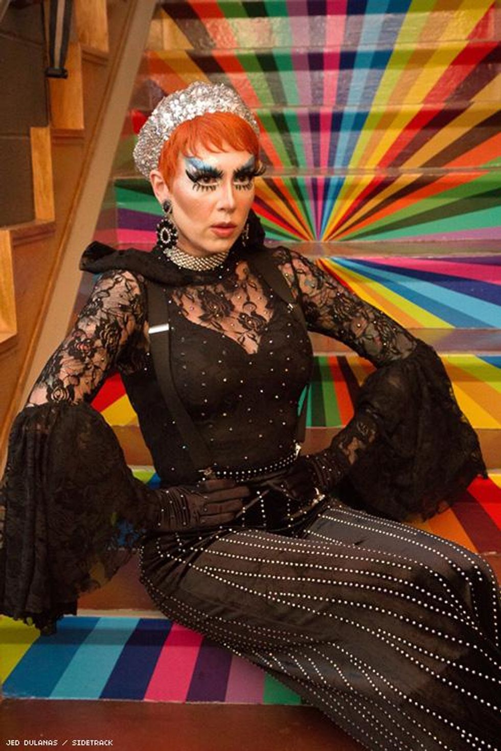 26-sidetrack-rugby-takeover-june-2019