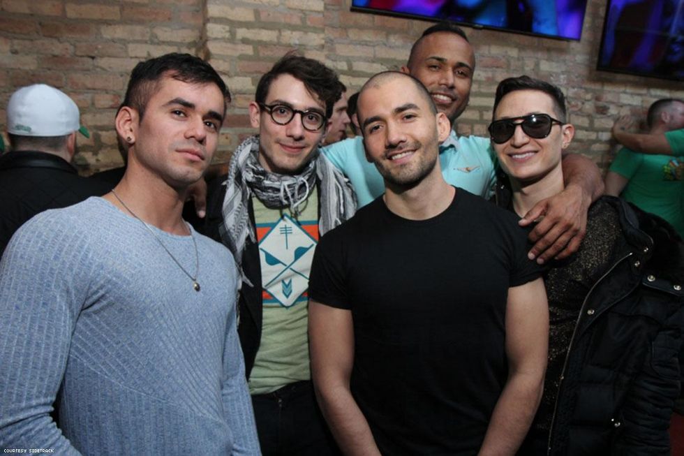 26-sidetrack-st-patricks-mar-2019