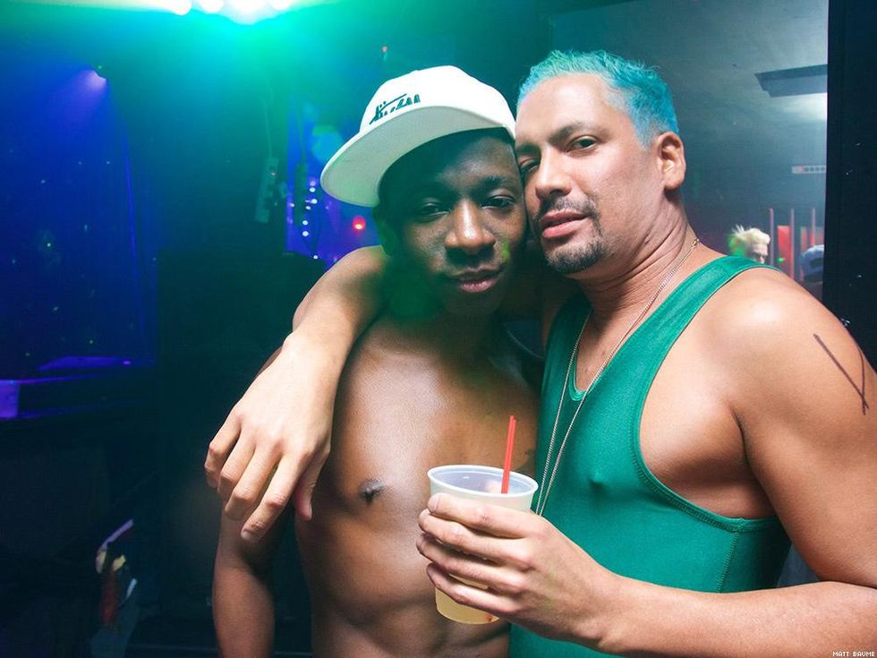 26_singlet-party-matt-baume