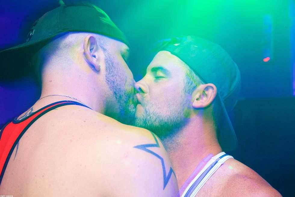 26-singlets-seattle-matt-baume-2017