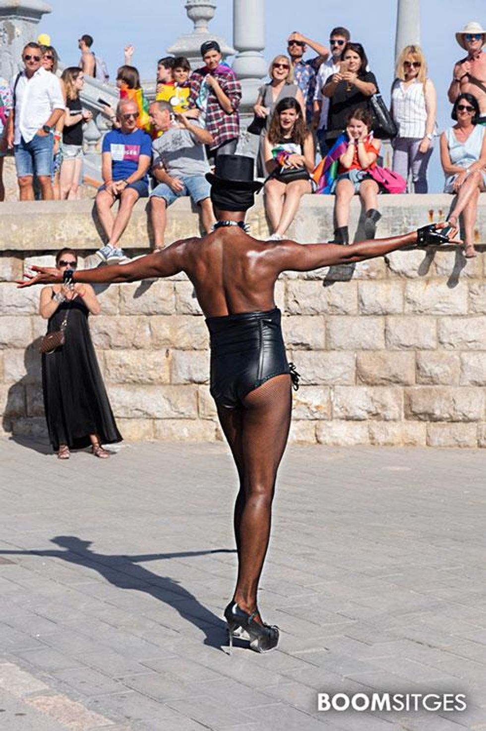 26-sitges-pride-2018