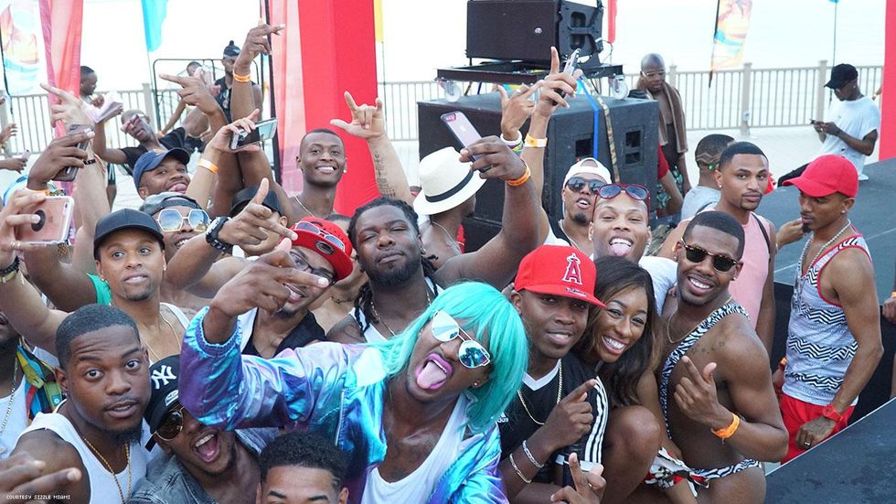 26-sizzle-miami-preview-april-2019