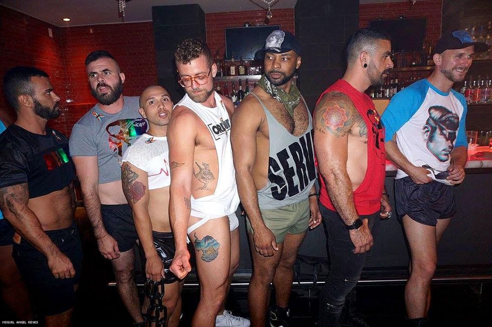 26-sold-out-clothing-miguel-angel-reyes