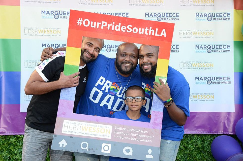 26-south-la-pride-courtesy
