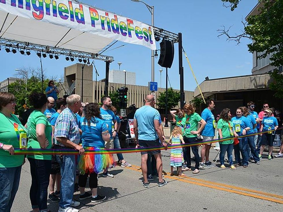 26-springfield-pridefest-2016