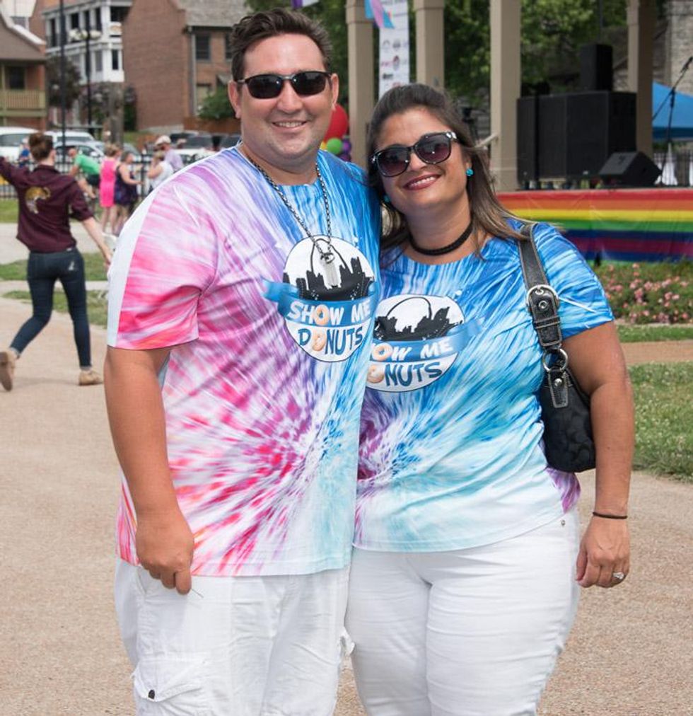 26-st-charles-pride-2017-vital-voice