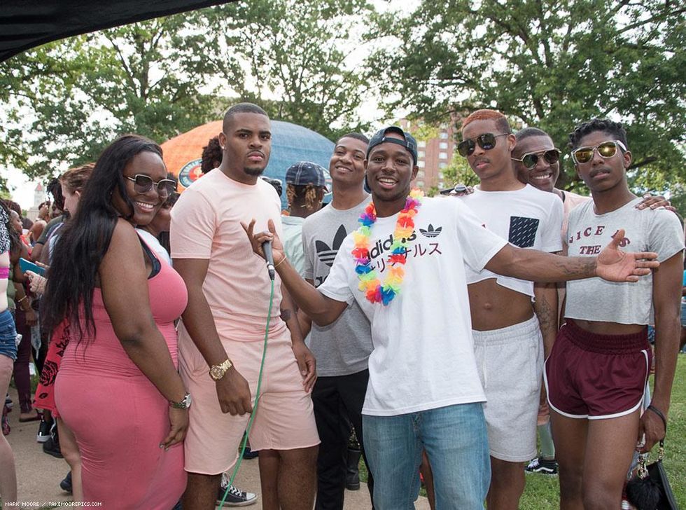 26-st-louis-pride-2017-vital-voice