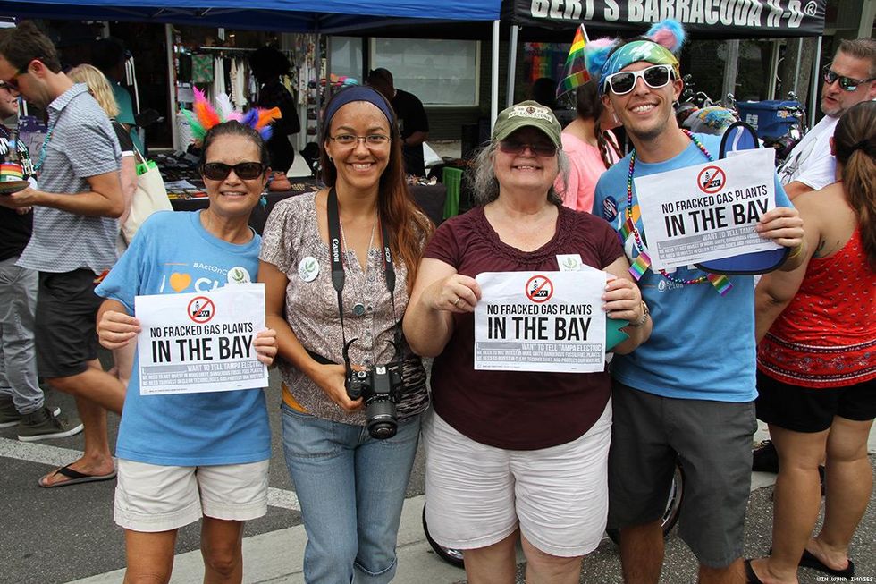 26-st-petes-pride-joe-wynn-2018