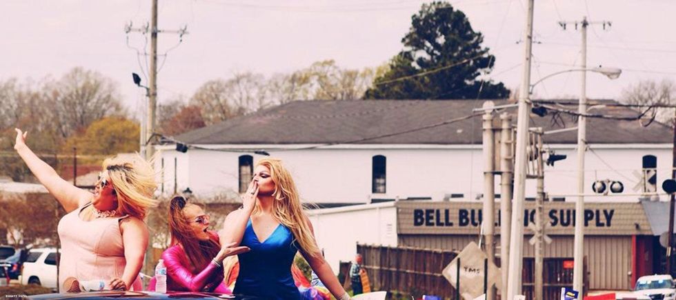 26-starkville-pride-by-bhakti-patel4-2018