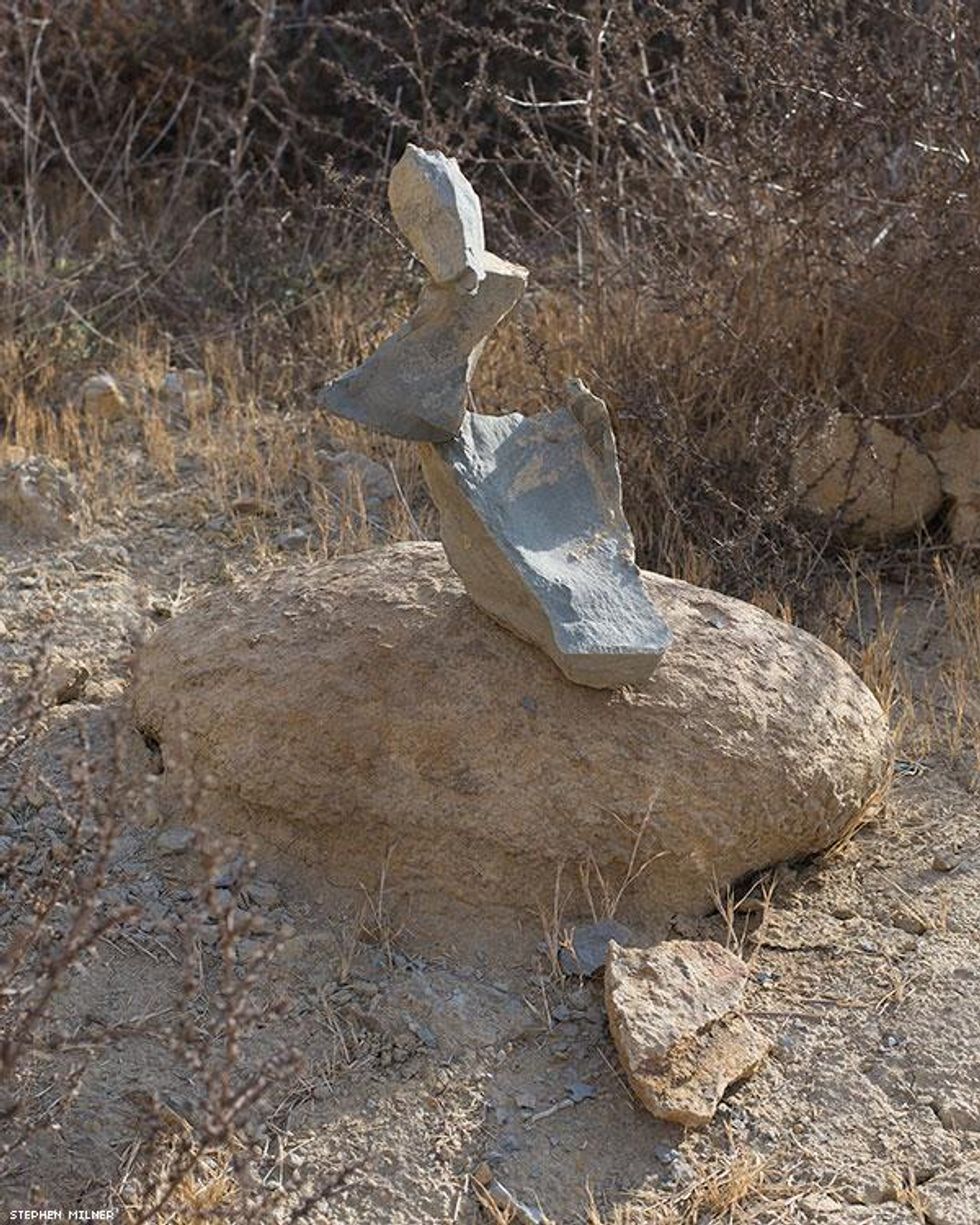 26-stephen-milner-goat-trails-mar-2019