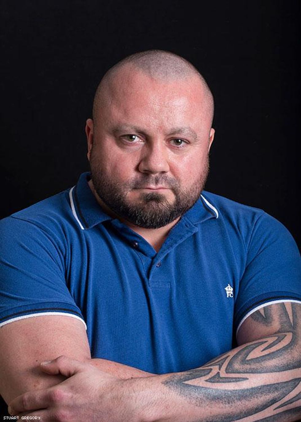 26-stuart-gregory-2017