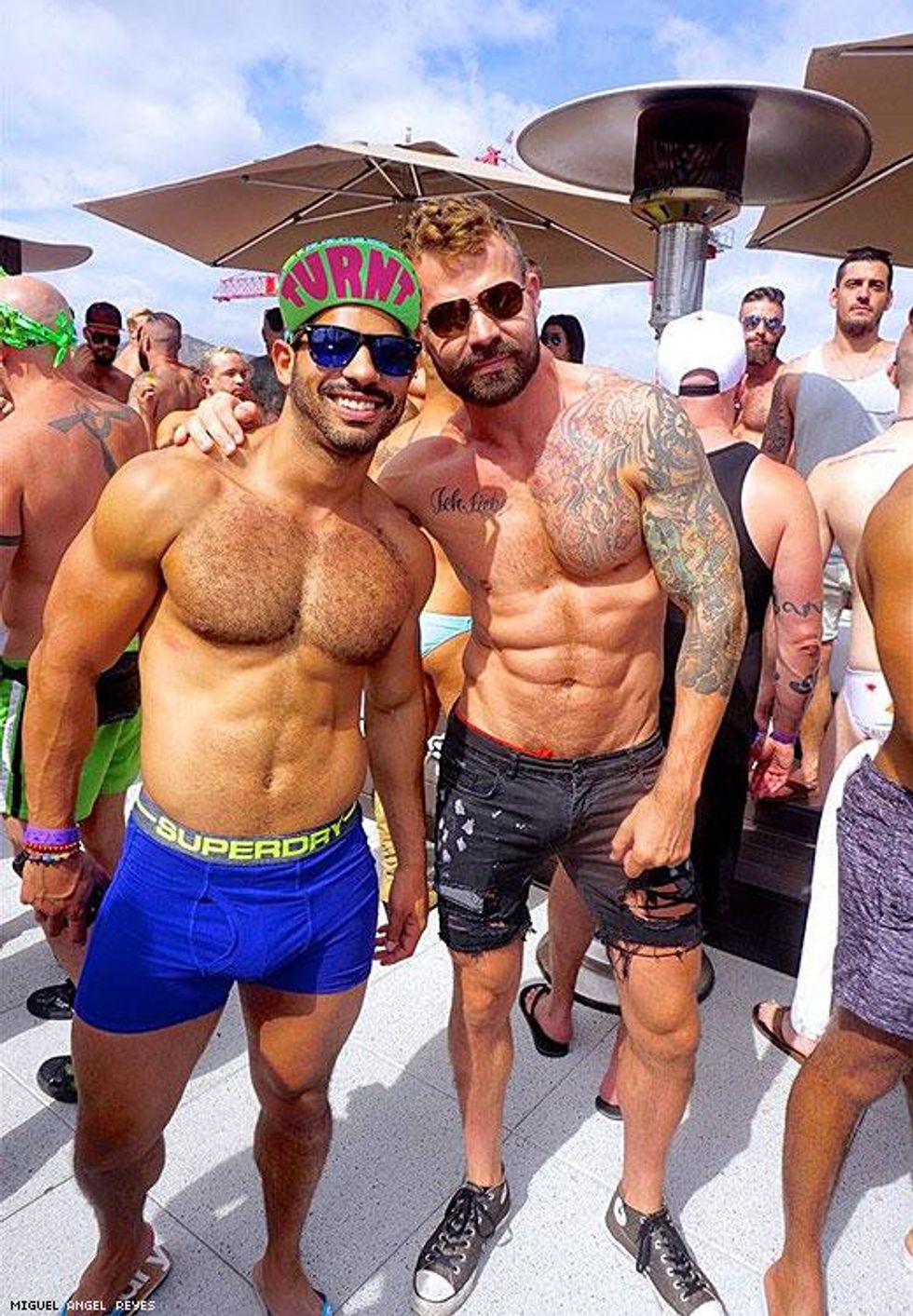 26-submerge-2017-miguel-angel-reyes