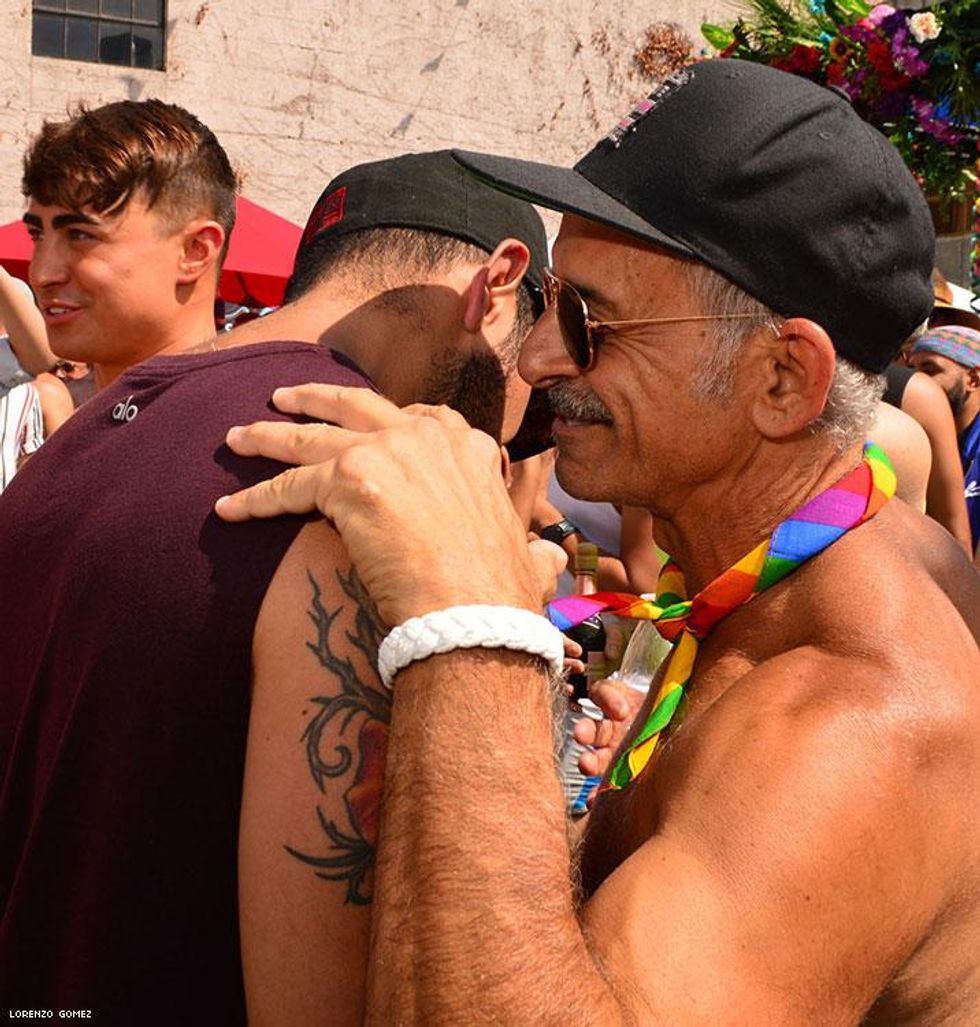 26-summer-tramp-lorenzo-gomez-2019