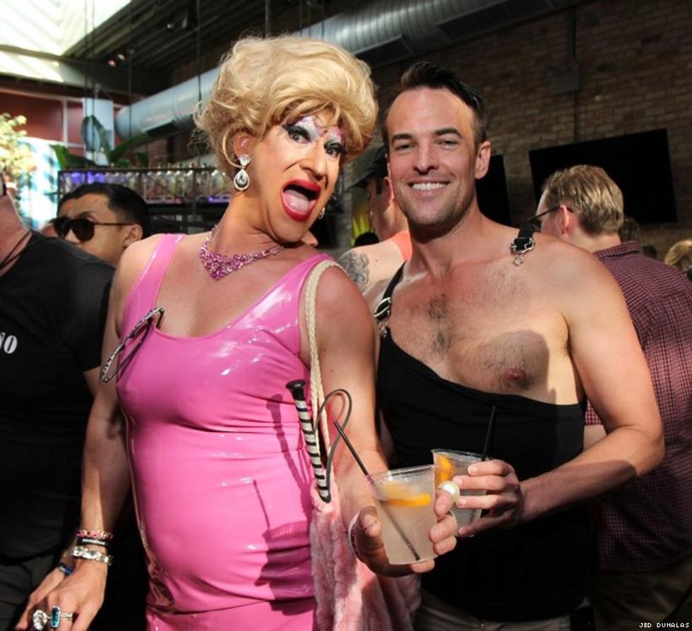 26-sunday-funday-sidetrack-june-2018