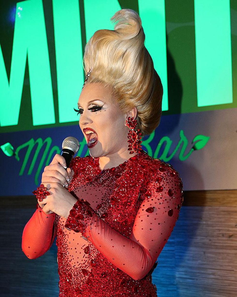 26-tallahassee-gay-pride