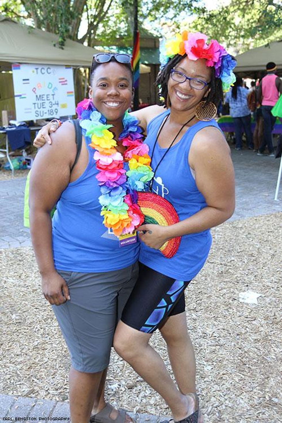 26-tallahassee-pride-carl_bengston-may-2019