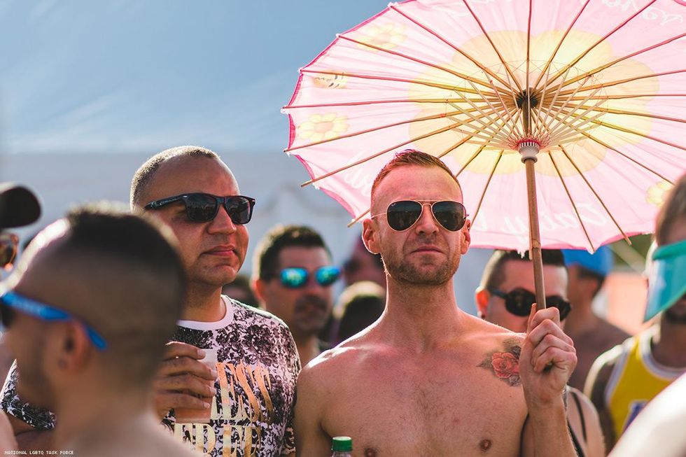 26-task-force-winter-party-mar-2019