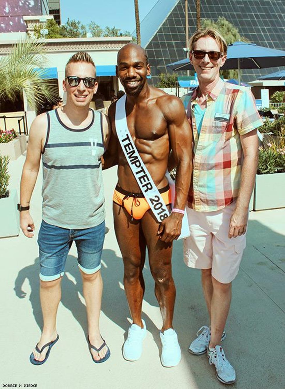 26-temptation-robbie-x-pierce-aug-2018