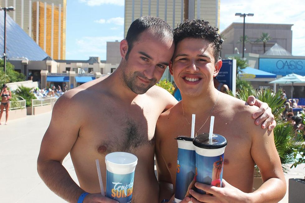 26_temptationsundays