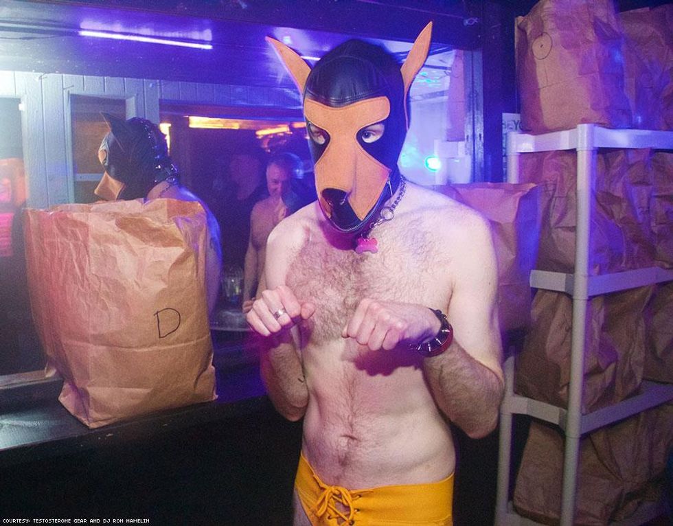 26-testosterone-matt-baume