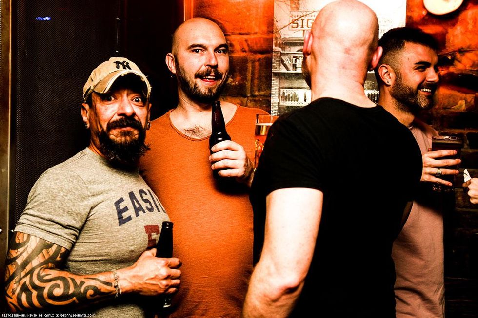 26-testosterone_toronto_kevin_de_carli