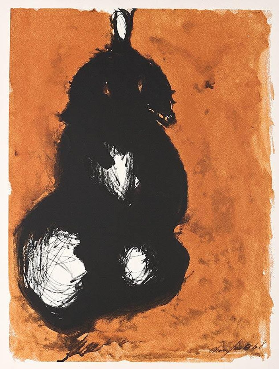 26-the-black-lady1969_0