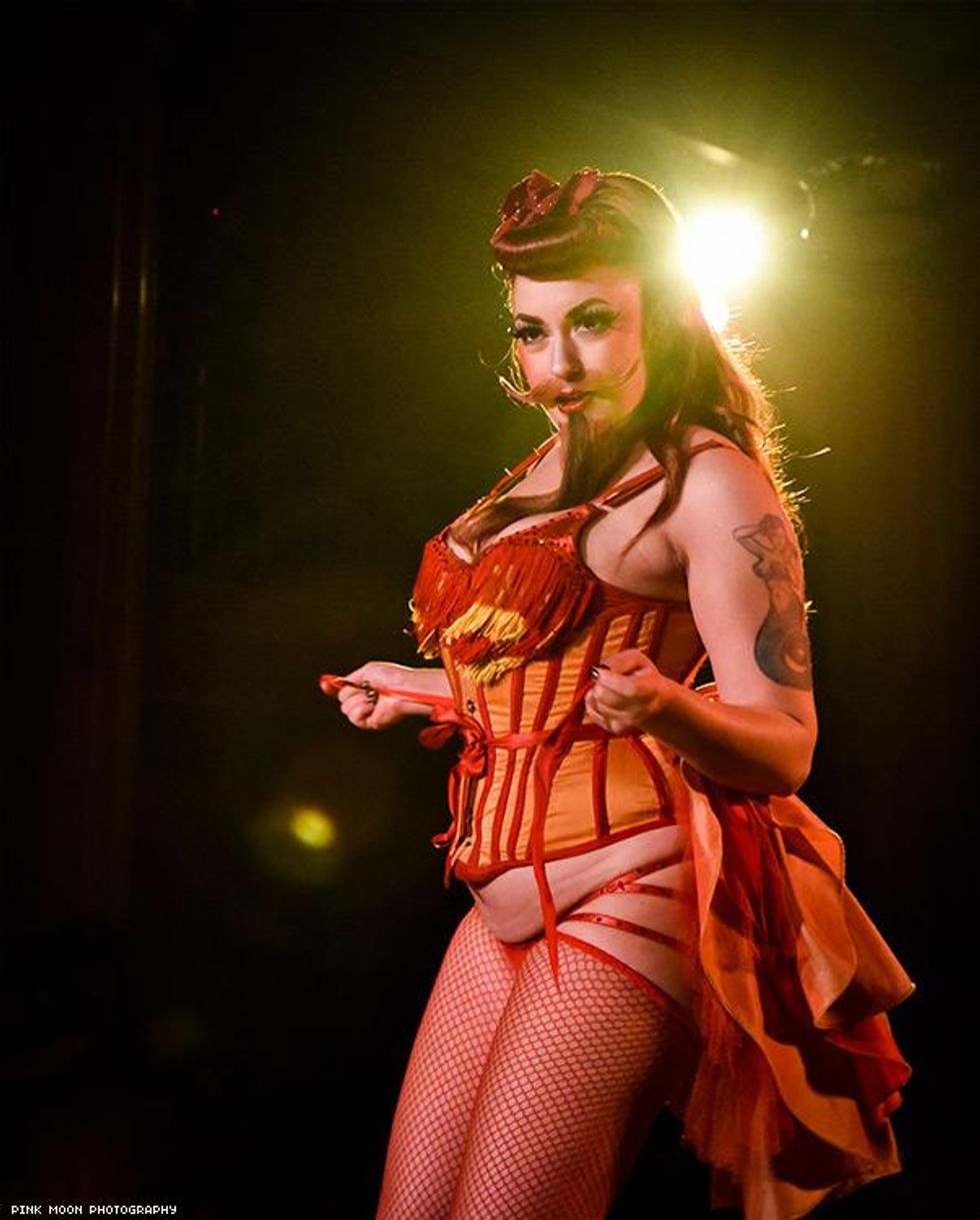 26-theatre-bizarre-pink-moon-2018