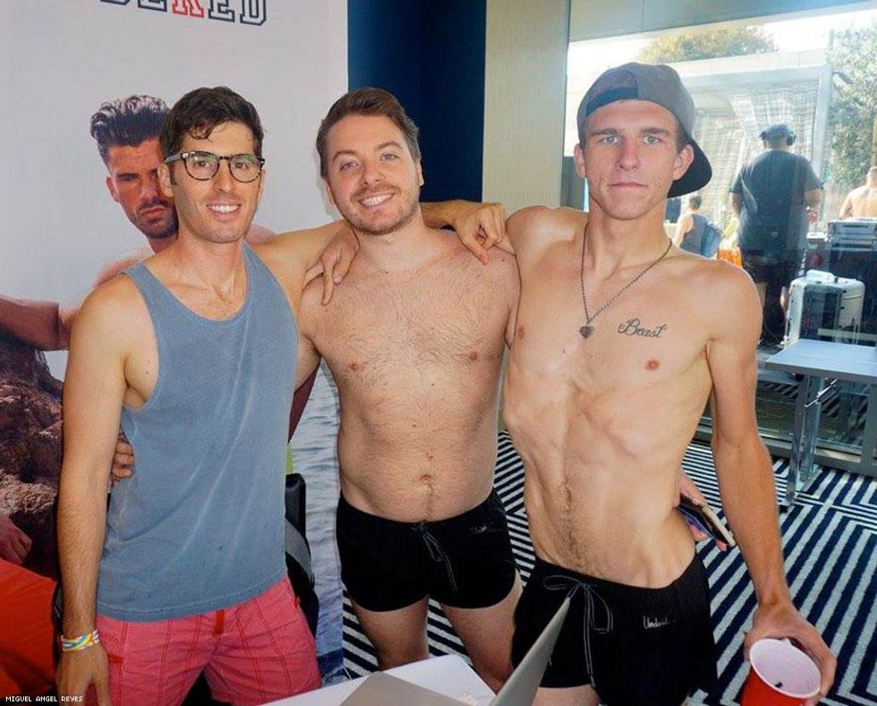 26-thrive-miguel-angel-reyes-2017