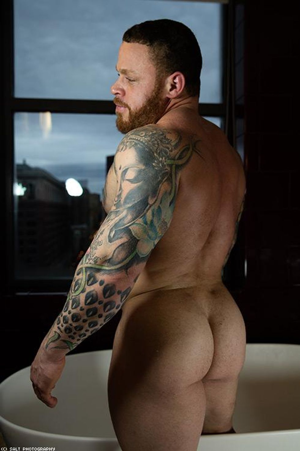 26-timothy-morton-salt-photography-2017_0