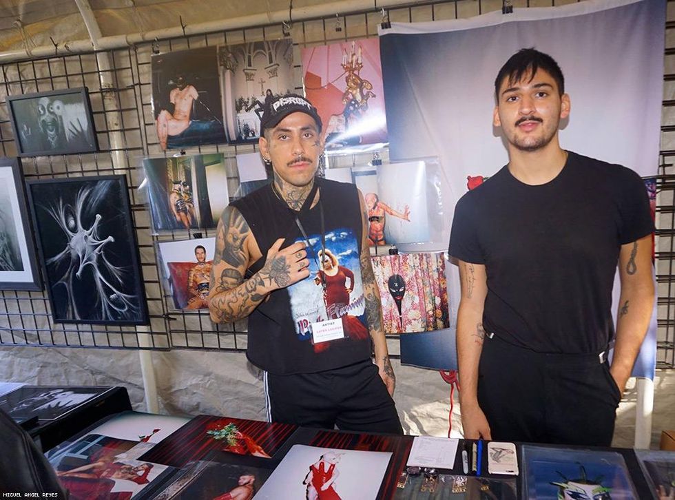 26-tom-art-culture-miguel-angel-reyes-2018_0