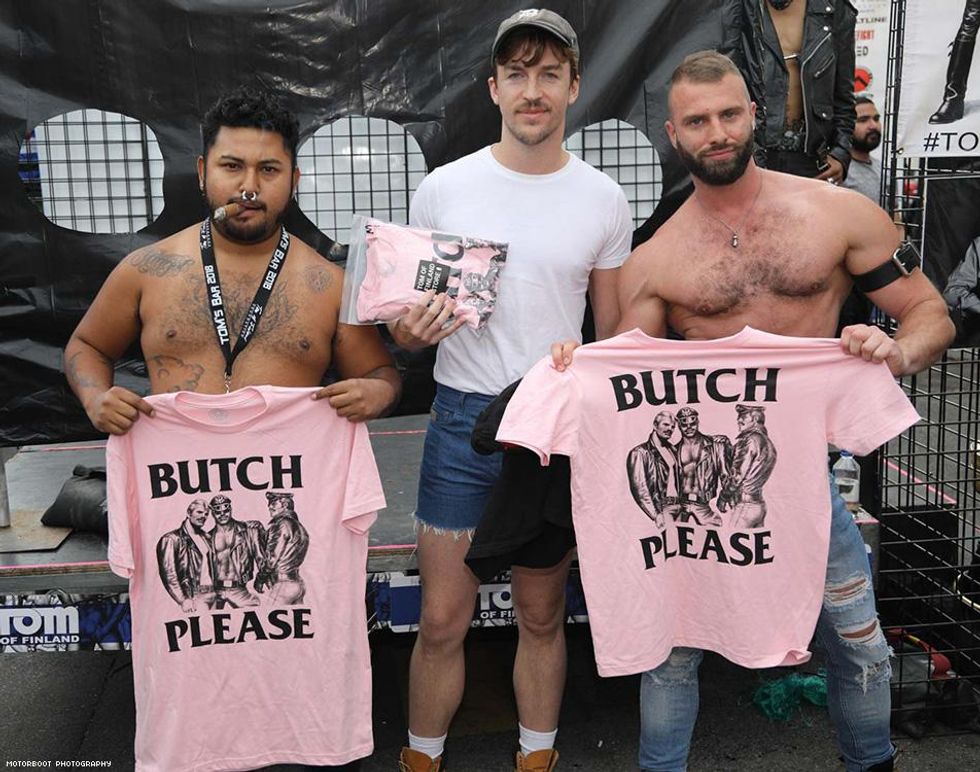 26-toms-bar-july-motorboot-2018