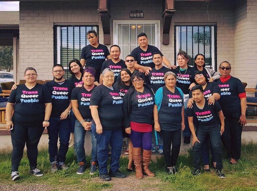 26-trans-queer-pueblo-diego-nacho
