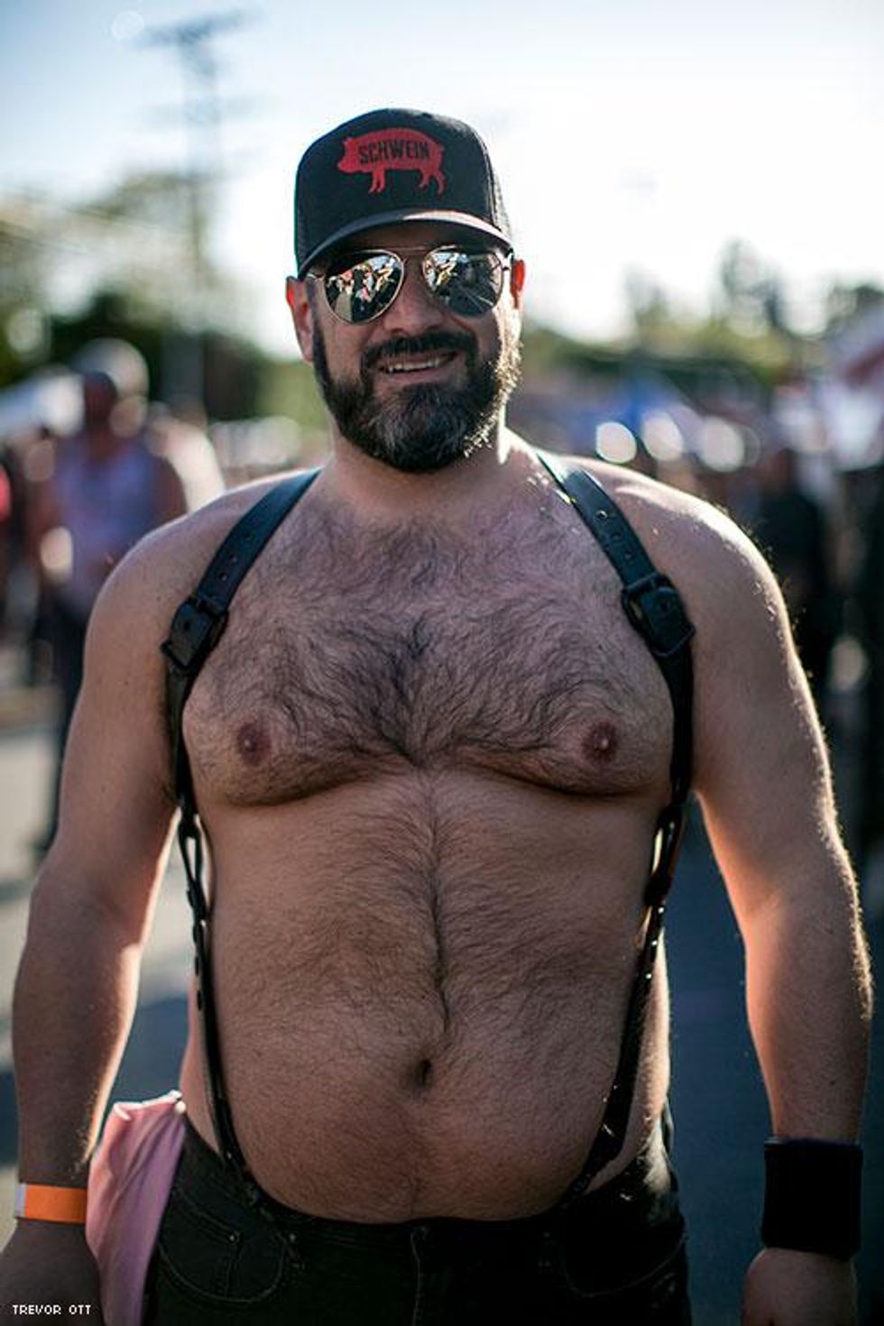 26-trevor-ott-portraits-march-2018