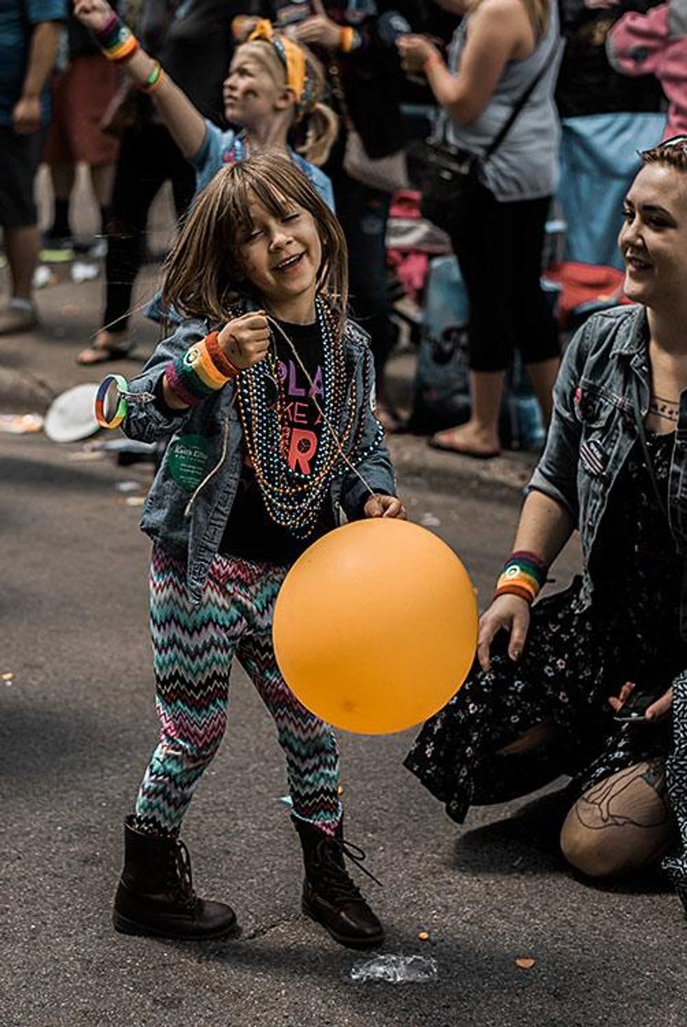 26-twin_-cities-pride-2017-kayla-koterwski