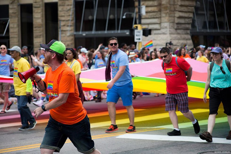 26-twin-cities-pride-gwyneth-brinkley-2018