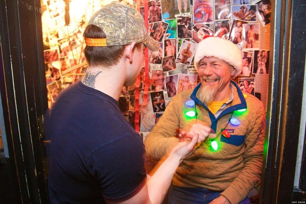 26-twisted-bear-matt-baume-2017